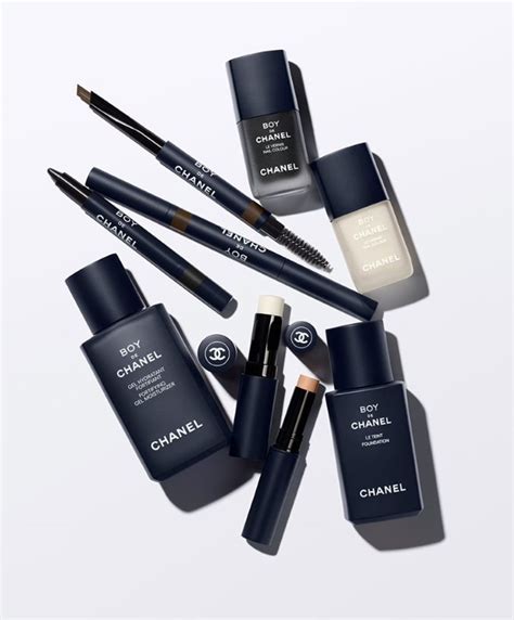 chanel makeup buy uk|chanel makeup official website.